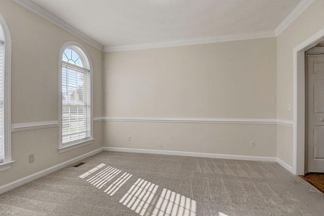 2808 Scaleboard CIR, Chesapeake, VA 23323