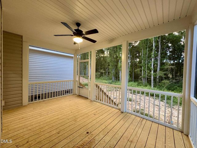 800 Emmett Court, Spring Hope, NC 27882