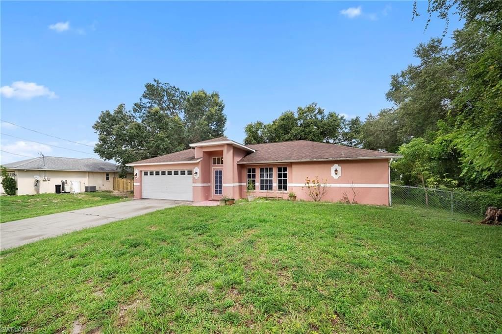 634 Tarapin AVE, LEHIGH ACRES, FL 33974 — photo 3