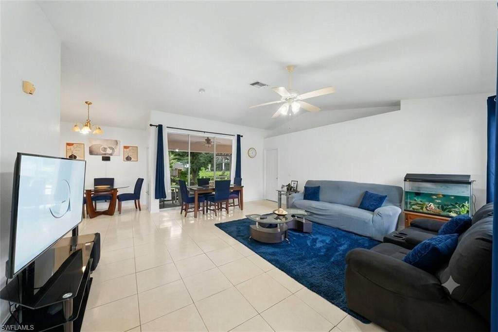 634 Tarapin AVE, LEHIGH ACRES, FL 33974 — photo 4