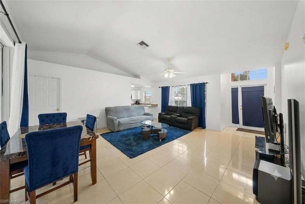 634 Tarapin AVE, LEHIGH ACRES, FL 33974 — photo 5