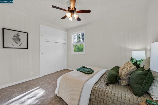 22820 5th St, Hayward, CA 94541