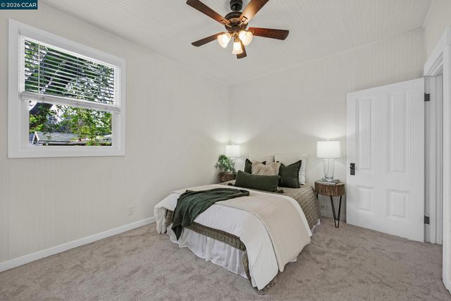 22820 5th St, Hayward, CA 94541