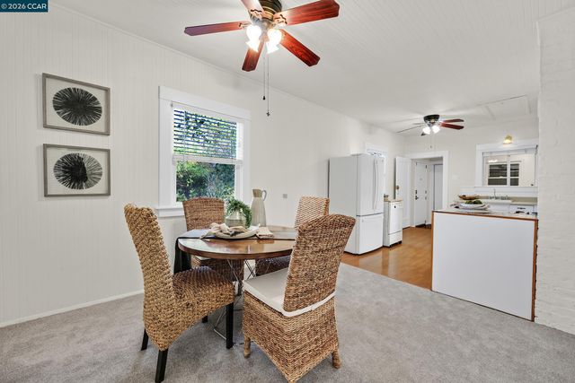 22820 5th St, Hayward, CA 94541