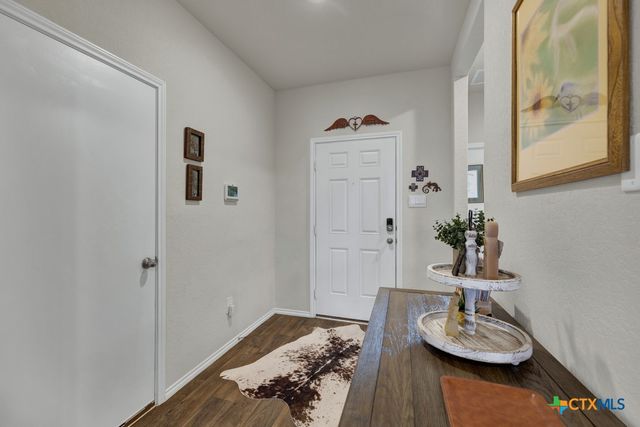 437 Signe, Seguin, TX 78155