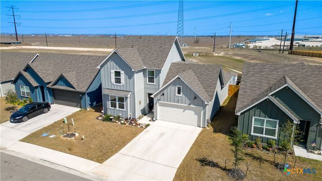 437 Signe, Seguin, TX 78155