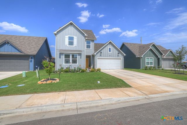437 Signe, Seguin, TX 78155