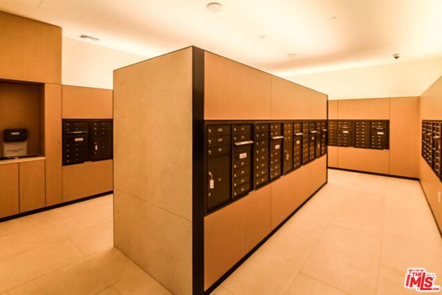 889 Francisco Street 905, Los Angeles, CA 90017