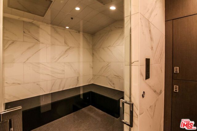 889 Francisco Street 905, Los Angeles, CA 90017