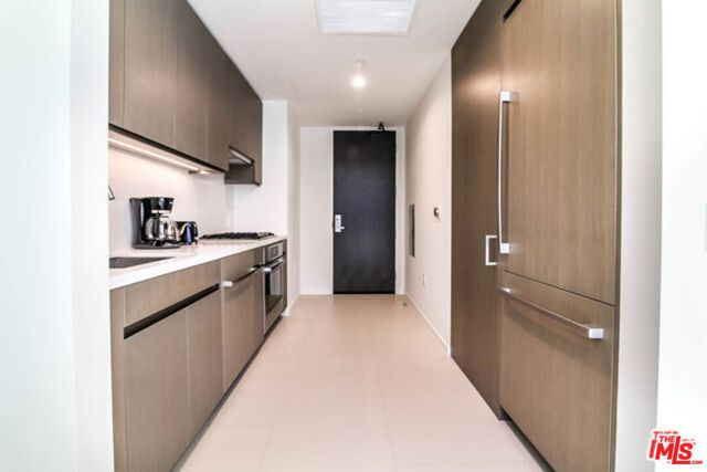 889 Francisco Street 905, Los Angeles, CA 90017