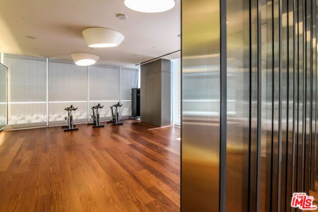 889 Francisco Street 905, Los Angeles, CA 90017