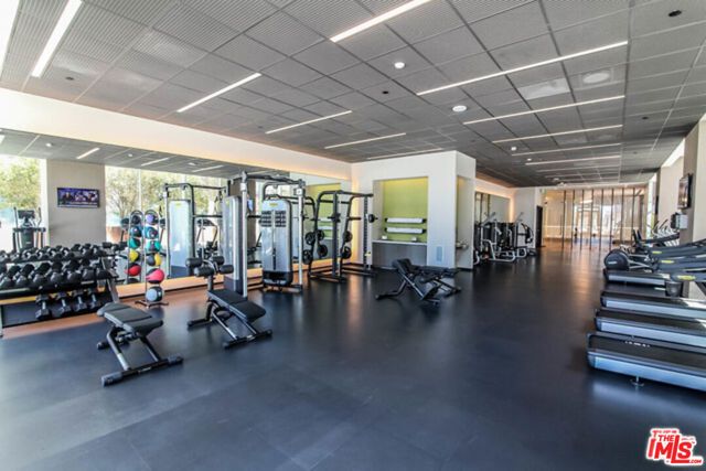 889 Francisco Street 905, Los Angeles, CA 90017