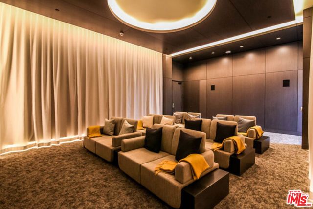 889 Francisco Street 905, Los Angeles, CA 90017