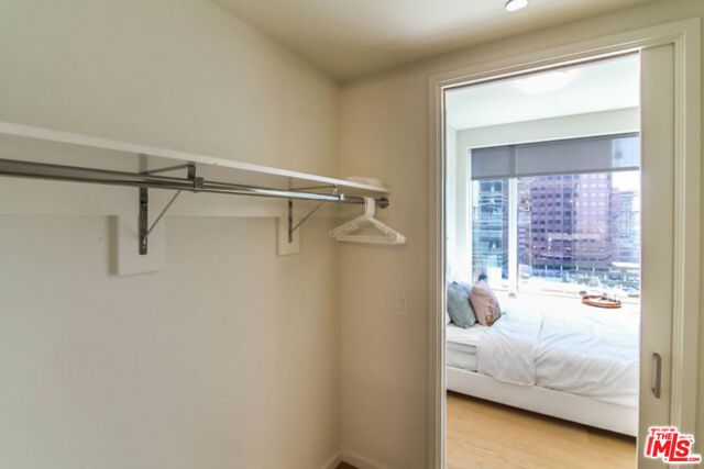 889 Francisco Street 905, Los Angeles, CA 90017