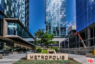 889 Francisco Street 905, Los Angeles, CA 90017