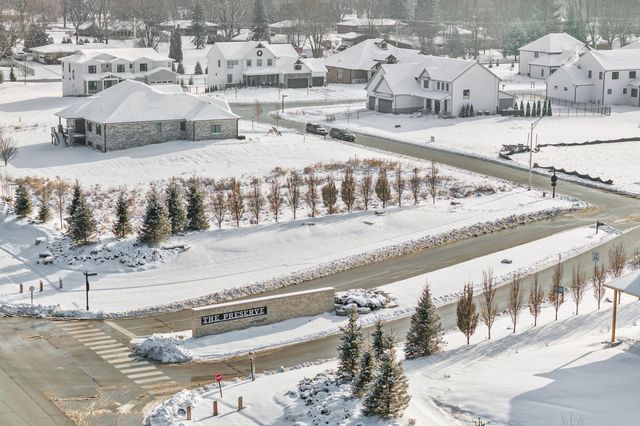 12984 Spirea Avenue, St. John, IN 46373