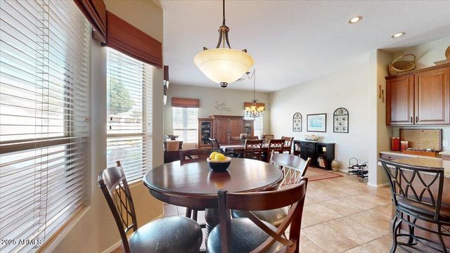 4823 S OLEANDER Drive, Chandler, AZ 85248