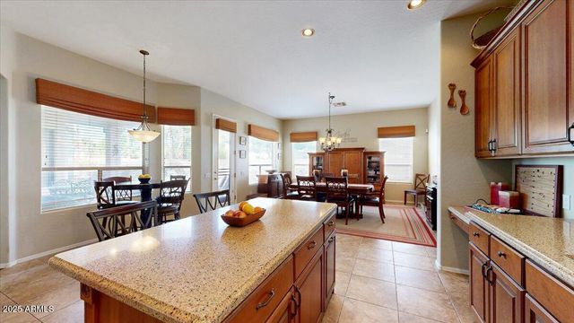 4823 S OLEANDER Drive, Chandler, AZ 85248