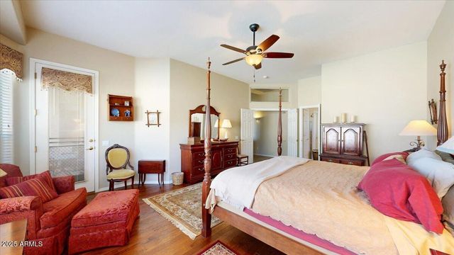 4823 S OLEANDER Drive, Chandler, AZ 85248