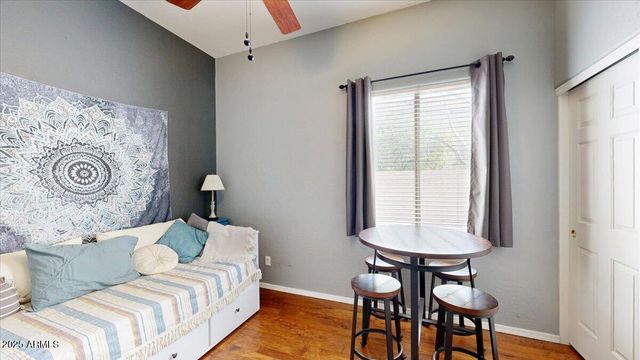 4823 S OLEANDER Drive, Chandler, AZ 85248