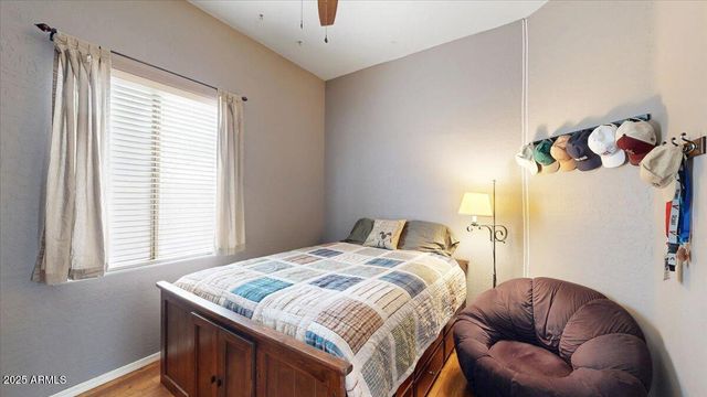 4823 S OLEANDER Drive, Chandler, AZ 85248