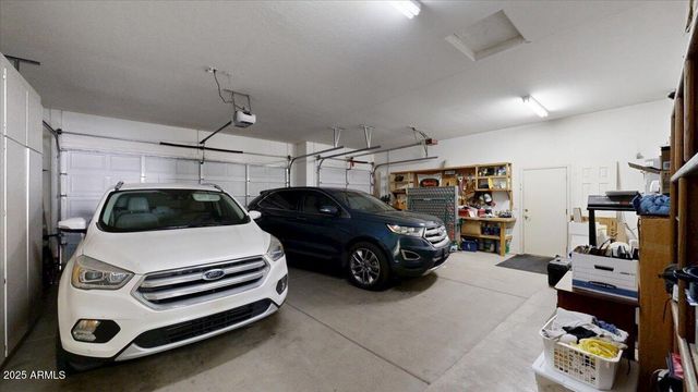 4823 S OLEANDER Drive, Chandler, AZ 85248