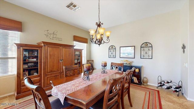 4823 S OLEANDER Drive, Chandler, AZ 85248