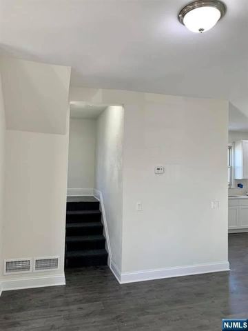 632 Chase Avenue 2, Lyndhurst, NJ 07071