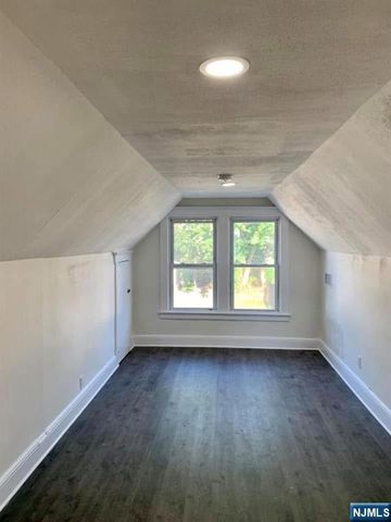 632 Chase Avenue 2, Lyndhurst, NJ 07071