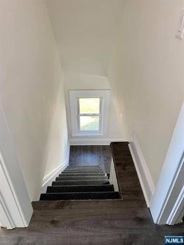 632 Chase Avenue 2, Lyndhurst, NJ 07071