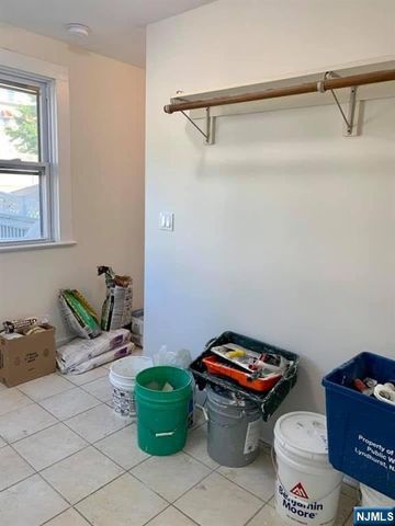 632 Chase Avenue 2, Lyndhurst, NJ 07071