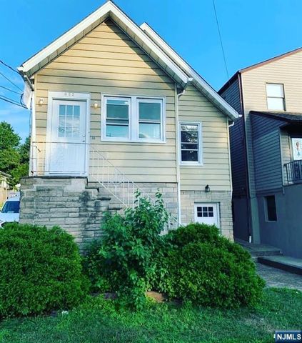 632 Chase Avenue 2, Lyndhurst, NJ 07071