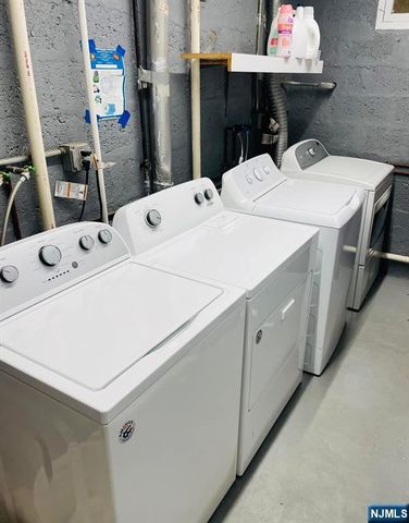 632 Chase Avenue 2, Lyndhurst, NJ 07071