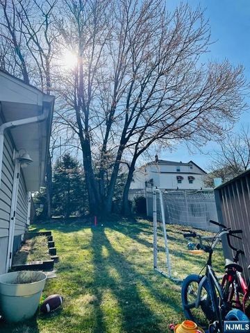 632 Chase Avenue 2, Lyndhurst, NJ 07071