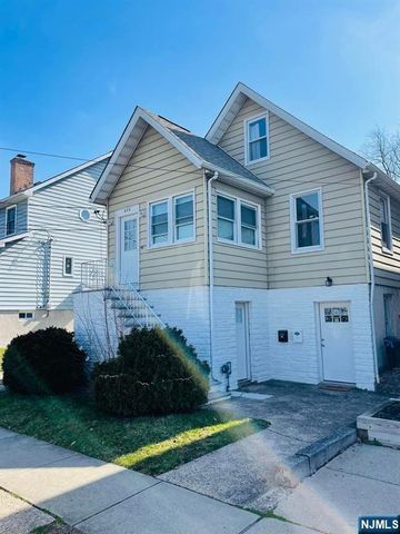 632 Chase Avenue 2, Lyndhurst, NJ 07071