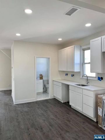 632 Chase Avenue 2, Lyndhurst, NJ 07071