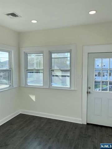 632 Chase Avenue 2, Lyndhurst, NJ 07071