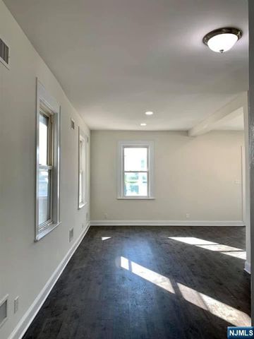 632 Chase Avenue 2, Lyndhurst, NJ 07071