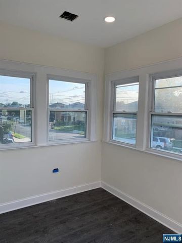 632 Chase Avenue 2, Lyndhurst, NJ 07071