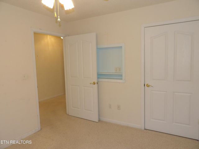 58 Russell Lane, Crossville, TN 38555