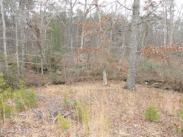 58 Russell Lane, Crossville, TN 38555