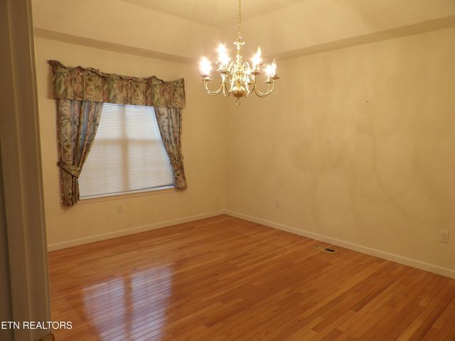 58 Russell Lane, Crossville, TN 38555