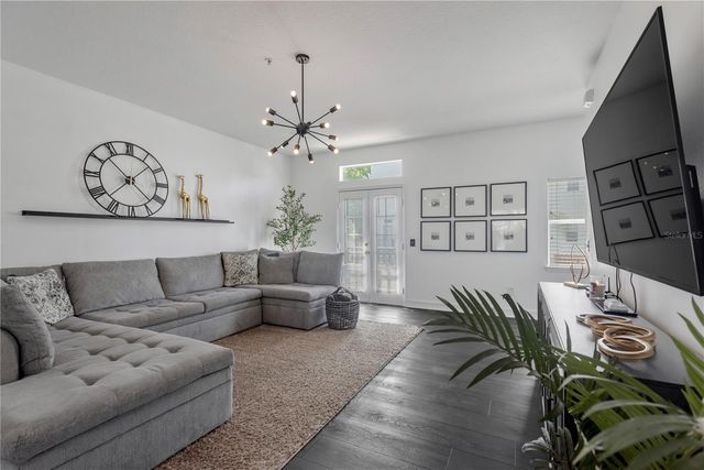 3117 TOSCANA CIRCLE, Tampa, FL 33611