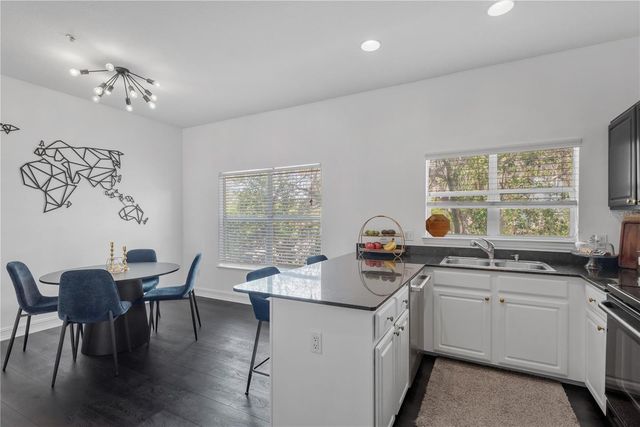 3117 TOSCANA CIRCLE, Tampa, FL 33611