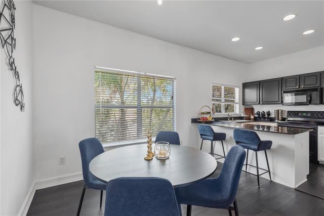 3117 TOSCANA CIRCLE, Tampa, FL 33611