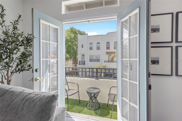 3117 TOSCANA CIRCLE, Tampa, FL 33611