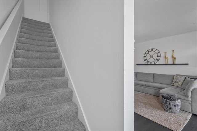 3117 TOSCANA CIRCLE, Tampa, FL 33611