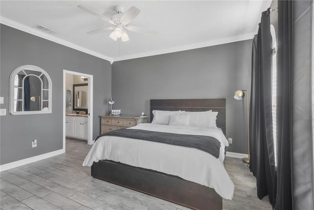 3117 TOSCANA CIRCLE, Tampa, FL 33611