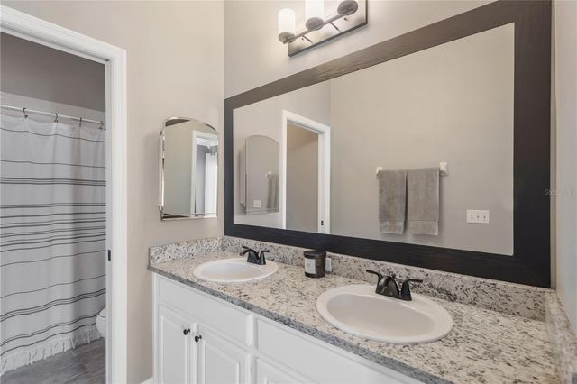 3117 TOSCANA CIRCLE, Tampa, FL 33611