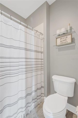 3117 TOSCANA CIRCLE, Tampa, FL 33611